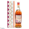 Glenmorangie - 13 Year Old A Tale of Winter - Limited Edition  Thumbnail