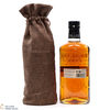 Highland Park - 12 Year Old - Single Cask #4267 - Munich 5 Star Airport Thumbnail