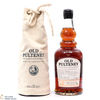 Old Pulteney - 13 Year Old 2007 Distillery Hand Fill #1472 Thumbnail