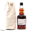 Old Pulteney - 13 Year Old 2007 Distillery Hand Fill #1472 Thumbnail