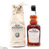 Old Pulteney - 13 Year Old 2007 Distillery Hand Fill #1472 Thumbnail