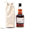 Old Pulteney - 13 Year Old 2007 Distillery Hand Fill #1472 Thumbnail