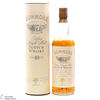 Bowmore - 10 Year Old - Glasgow Garden Festival '88 Thumbnail