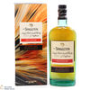 The Singleton of Dufftown - Spey Cascade Thumbnail