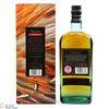 The Singleton of Dufftown - Spey Cascade Thumbnail