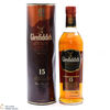 Glenfiddich - 15 Year Old (Old Style) Thumbnail