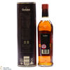 Glenfiddich - 15 Year Old (Old Style) Thumbnail