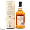 Balvenie - 12 Year Old - Triple Cask (1L) Thumbnail