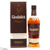 Glenfiddich - 18 Year Old - Small Batch Reserve Thumbnail