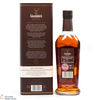 Glenfiddich - 18 Year Old - Small Batch Reserve Thumbnail