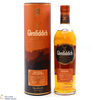 Glenfiddich - 14 Year Old - Rich Oak Thumbnail