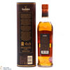 Glenfiddich - 14 Year Old - Rich Oak Thumbnail