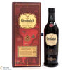 Glenfiddich - 19 Year Old - Age of Discovery - Red Wine Cask Finish Thumbnail