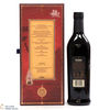 Glenfiddich - 19 Year Old - Age of Discovery - Red Wine Cask Finish Thumbnail