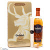 Glenfiddich - 125th Anniversary Edition Thumbnail