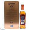 Glenfiddich - 125th Anniversary Edition Thumbnail