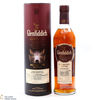 Glenfiddich - Malt Master's Edition #02/14 Thumbnail