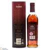 Glenfiddich - Malt Master's Edition #02/14 Thumbnail