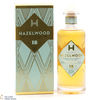 House of Hazelwood - 18 Year Old 50cl Thumbnail