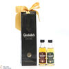 Glenfiddich - The Cask Collection (2 x 5cl) Thumbnail