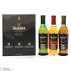 Glenfiddich - Valley of the Deer (3x20cl) Thumbnail