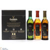 Glenfiddich - Valley of the Deer (3x20cl) Thumbnail