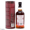 Balvenie - 21 Year Old - The Second Red Rose - Story #5 Thumbnail