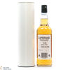 Laphroaig - 13 Year Old 1992 - Single Cask - Feis Ile 2005 Thumbnail