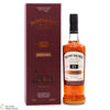 Bowmore - 21 Year Old - Château Lagrange French Oak Barriques Thumbnail