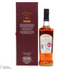 Bowmore - 21 Year Old - Château Lagrange French Oak Barriques Thumbnail