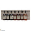 Glenallachie - UK Exclusives 2021 (7 x 70cl) Thumbnail