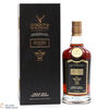 Glen Grant - Mr George 1956 - Gordon & MacPhail - Centenary Edition Thumbnail