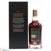 Glen Grant - Mr George 1956 - Gordon & MacPhail - Centenary Edition Thumbnail