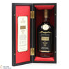 Glen Grant - Mr George 1956 - Gordon & MacPhail - Centenary Edition Thumbnail