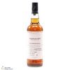 Highland Single Malt - 15 Year Old 2006 Octave Thompson Bro's Error 502 Bad Gateway Thumbnail