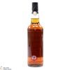 Highland Single Malt - 15 Year Old 2006 Octave Thompson Bro's Error 502 Bad Gateway Thumbnail