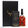 Dalmore - 40 Year Old 1966 (Signed by Richard Paterson) Thumbnail