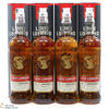 Loch Lomond - Southport Whisky Club Exclusive Cask Set (4 x 70cl) Thumbnail