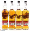 Loch Lomond - Southport Whisky Club Exclusive Cask Set (4 x 70cl) Thumbnail