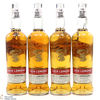 Loch Lomond - Southport Whisky Club Exclusive Cask Set (4 x 70cl) Thumbnail