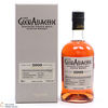 Glenallachie - 11 Year Old 2009 Hand Filled #4983 Grattamacco Red Wine Thumbnail