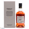 Glenallachie - 11 Year Old 2009 Hand Filled #4983 Grattamacco Red Wine Thumbnail