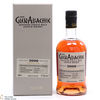 Glenallachie - 11 Year Old 2009 Hand Filled #4983 Grattamacco Red Wine Thumbnail