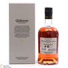 Glenallachie - 11 Year Old 2009 Hand Filled #4983 Grattamacco Red Wine Thumbnail