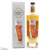 The Lakes - Liberty - The Whiskymaker's Editions Thumbnail