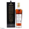 Macallan - 18 Year Old - Sherry Oak (2019) 75cl Thumbnail