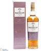 Macallan - 17 Year Old - Fine Oak 75cl Thumbnail