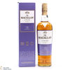 Macallan - 18 Year Old - Fine Oak 75cl Thumbnail