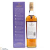 Macallan - 18 Year Old - Fine Oak 75cl Thumbnail