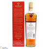 Macallan - Classic Cut - 2018 75cl Thumbnail